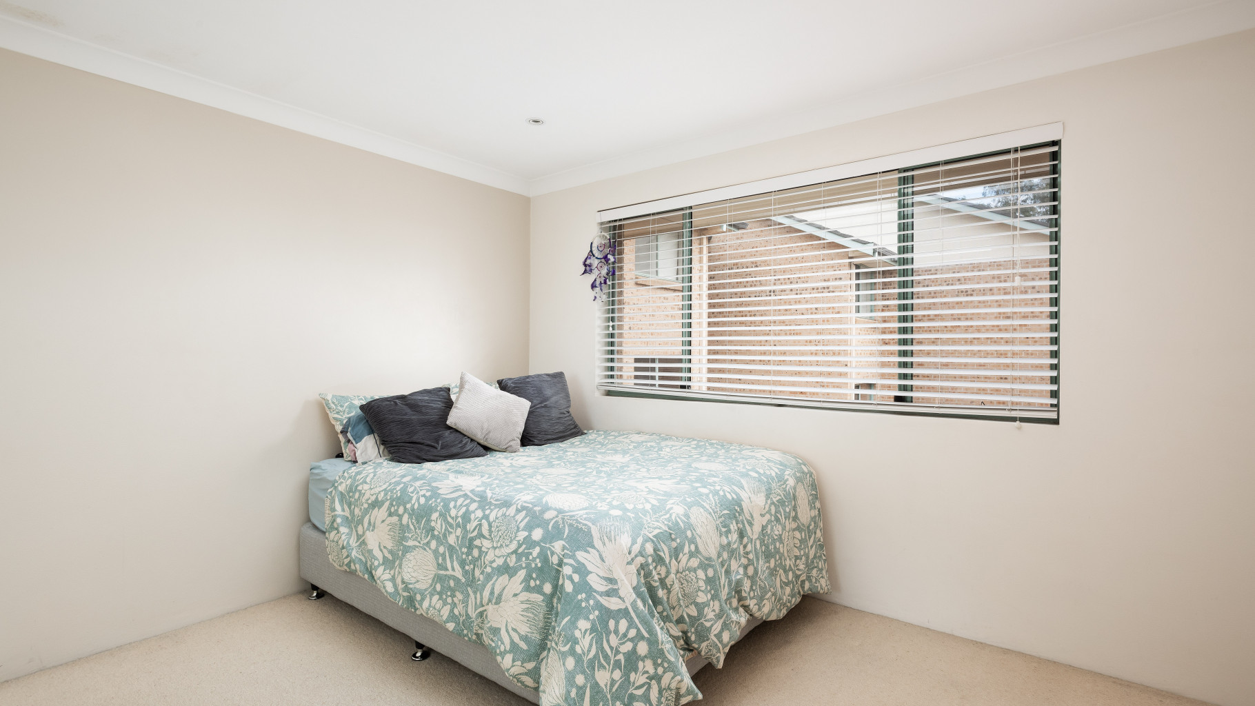 39/52-58 Linden  Street, Sutherland - Thumbnail 4