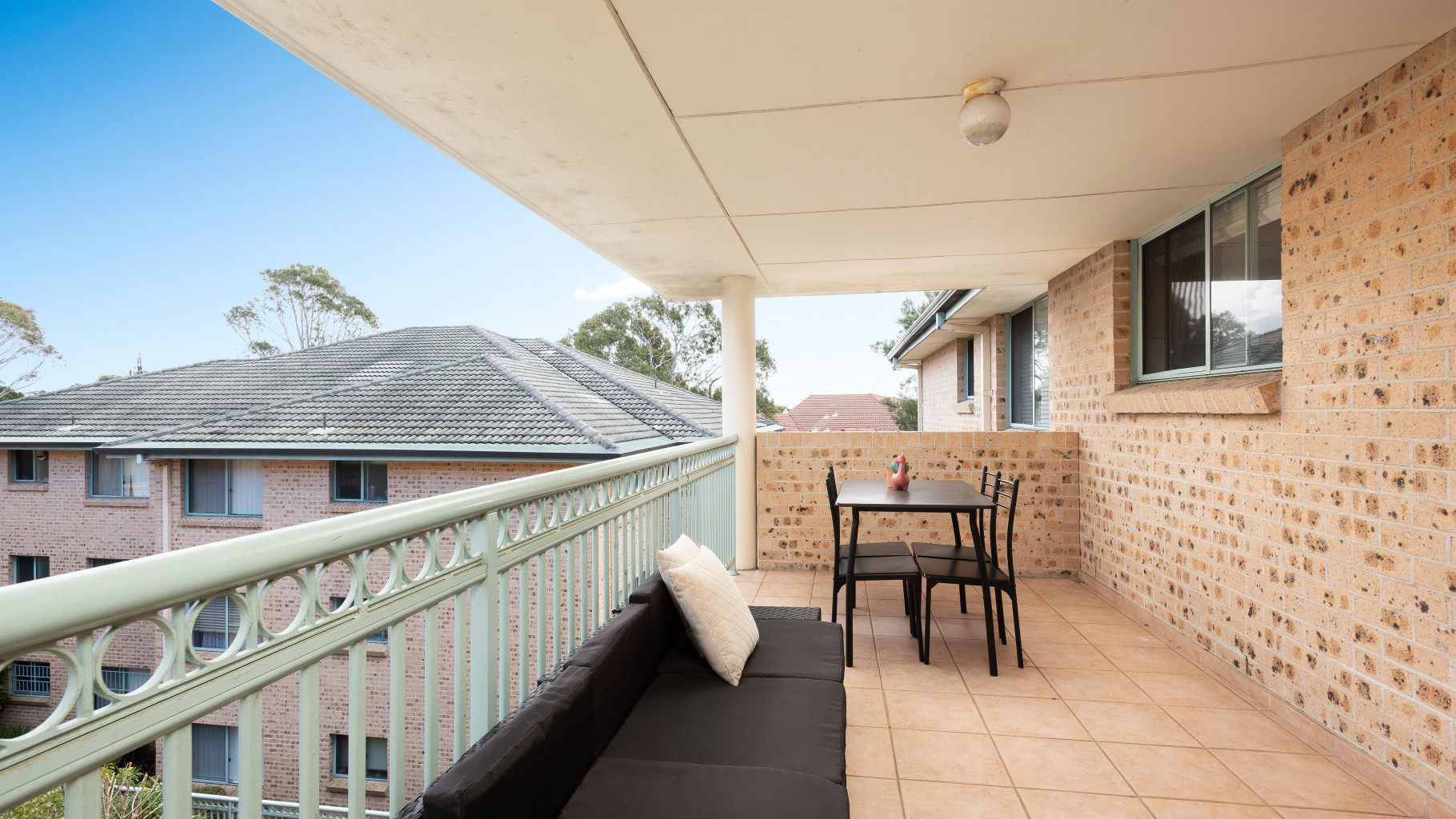39/52-58 Linden  Street, Sutherland - Thumbnail 6