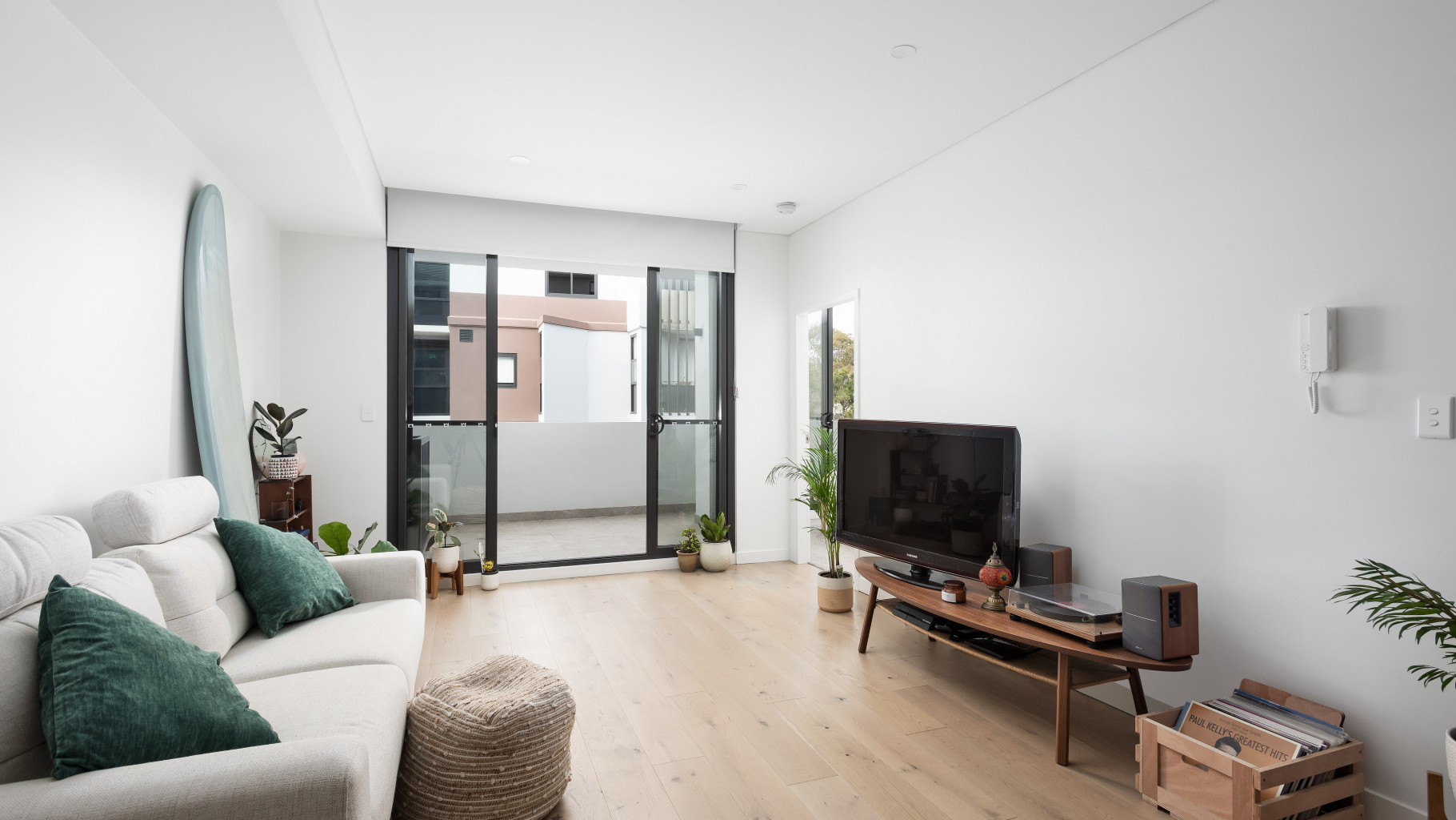 402/34-38 Railway Crescent, Jannali - Thumbnail 2