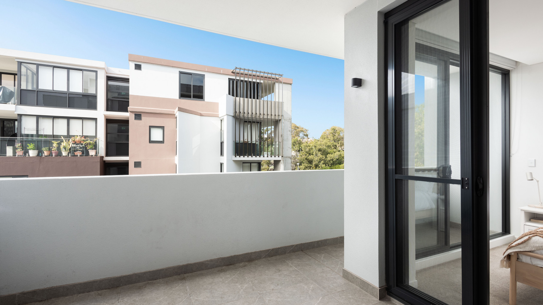 402/34-38 Railway Crescent, Jannali - Thumbnail 5