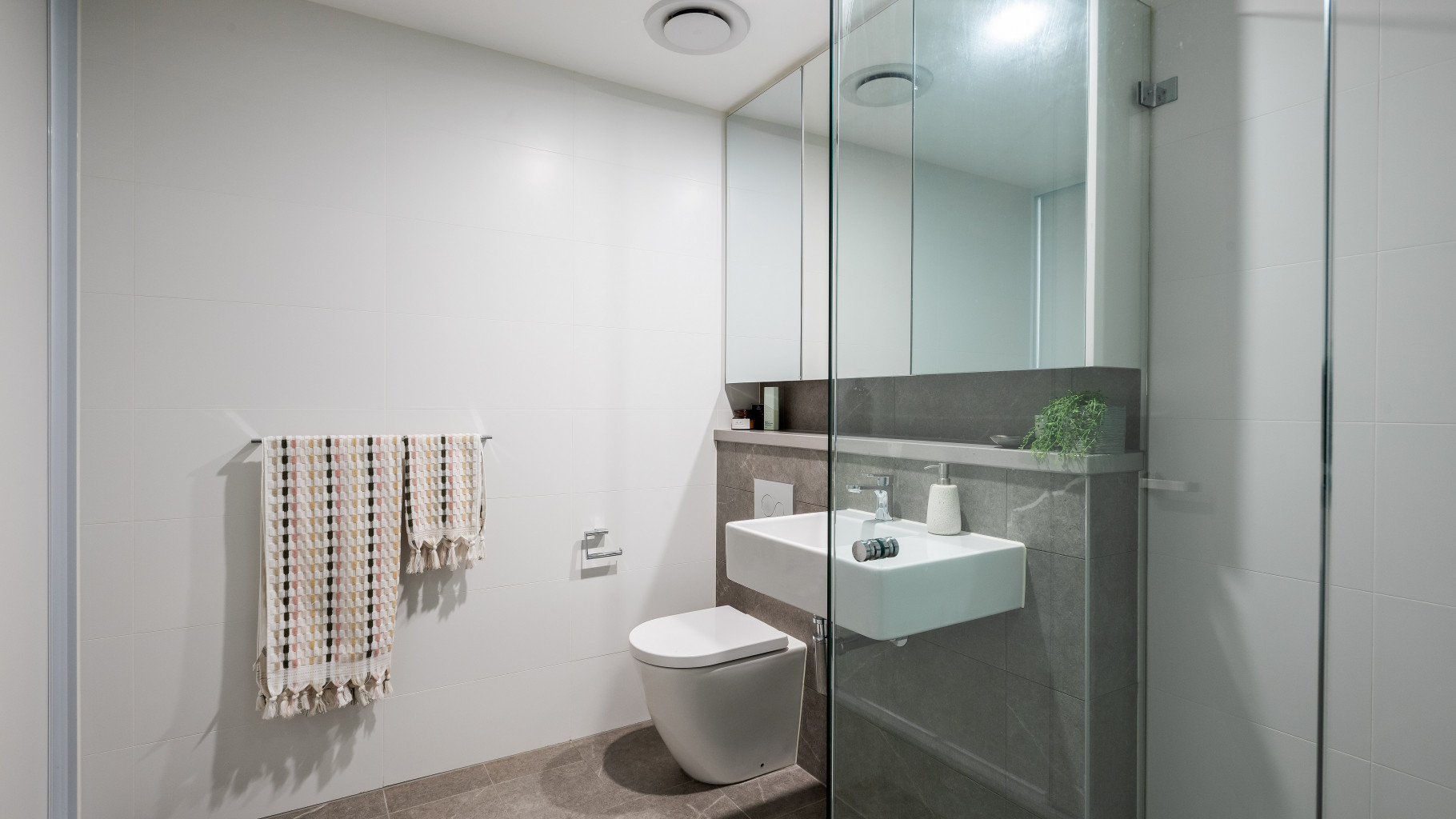 402/34-38 Railway Crescent, Jannali - Thumbnail 4