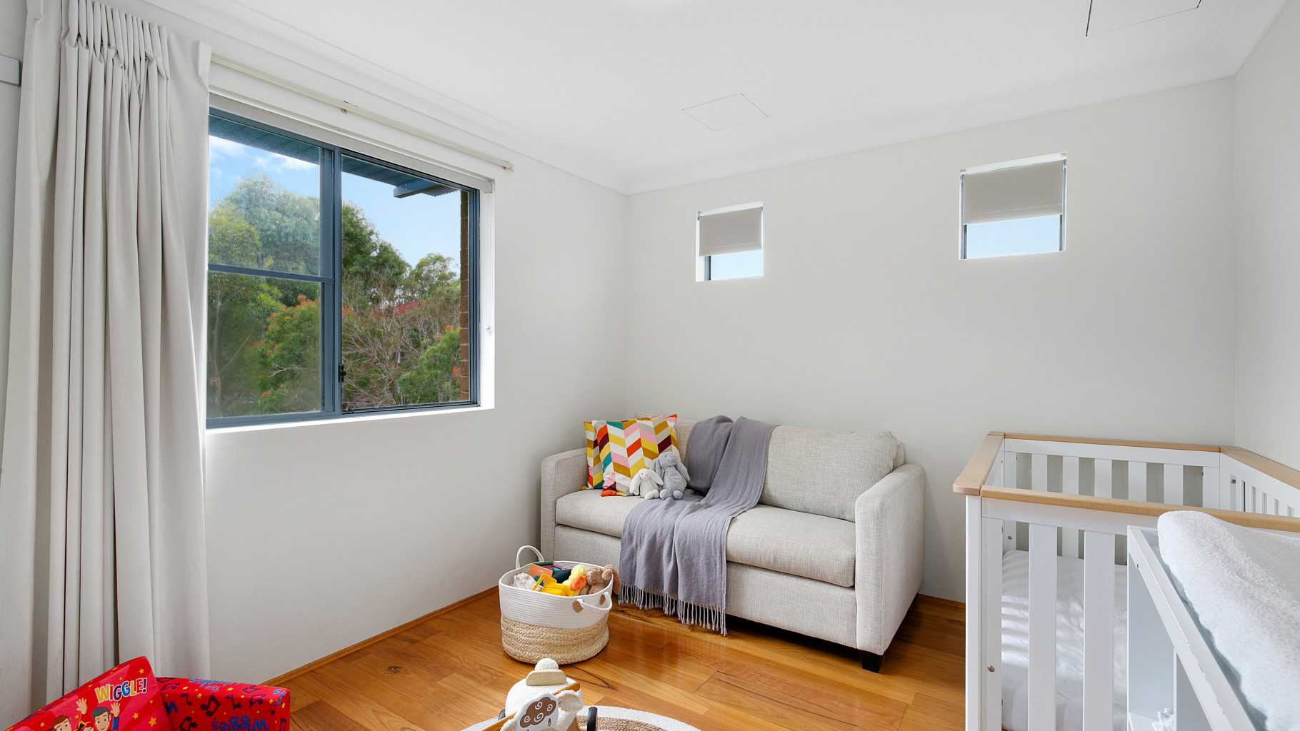 33/18-22 Gray Street, Sutherland - Thumbnail 8