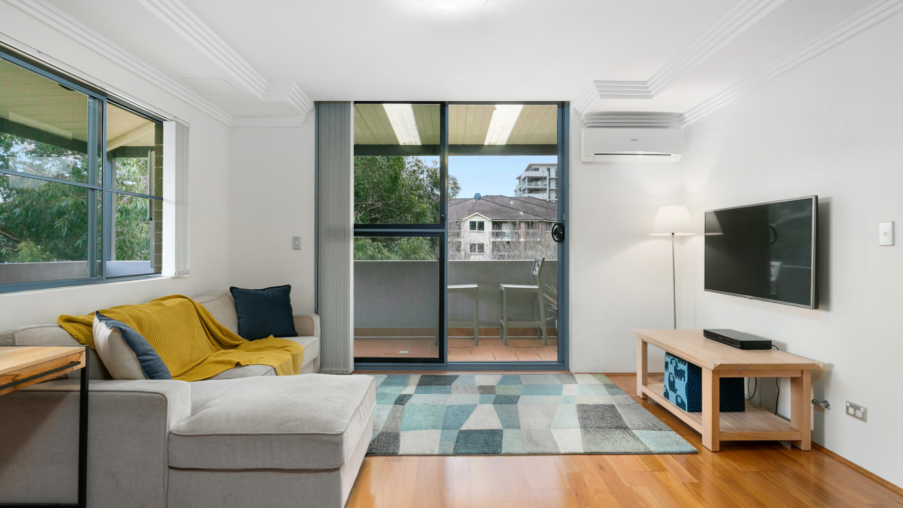 33/18-22 Gray Street, Sutherland - Thumbnail 4