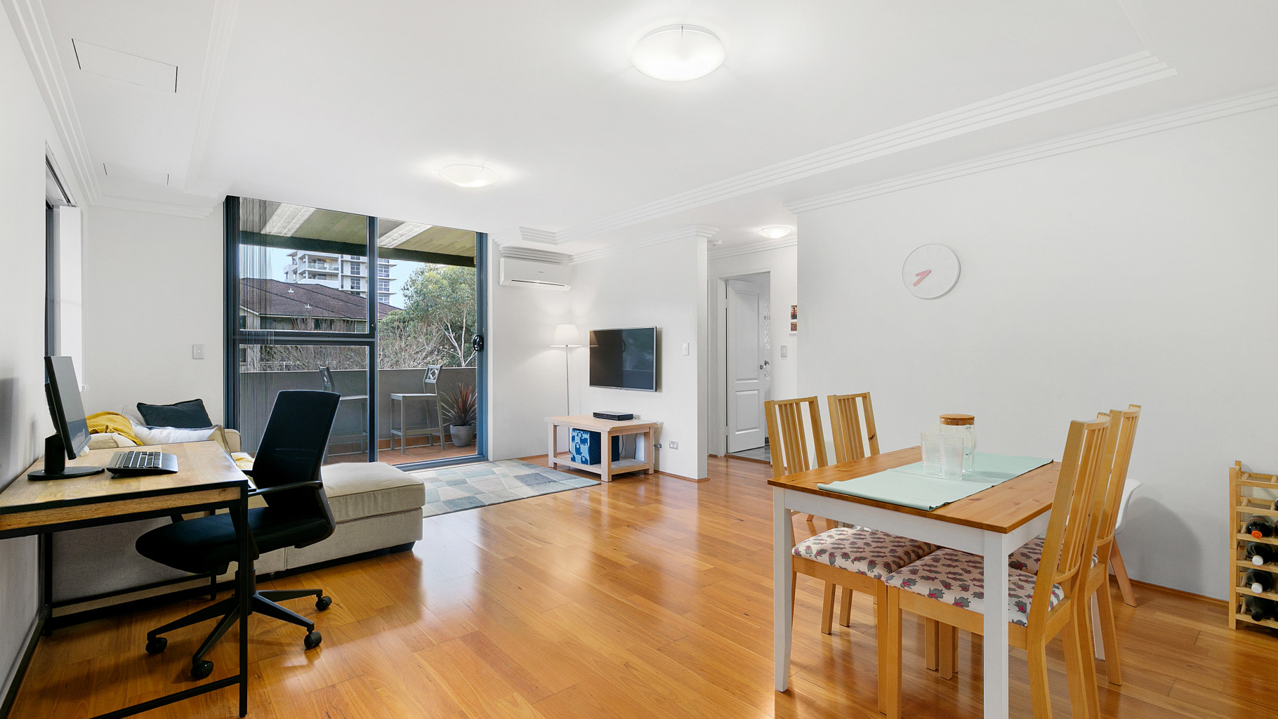 33/18-22 Gray Street, Sutherland - Thumbnail 2