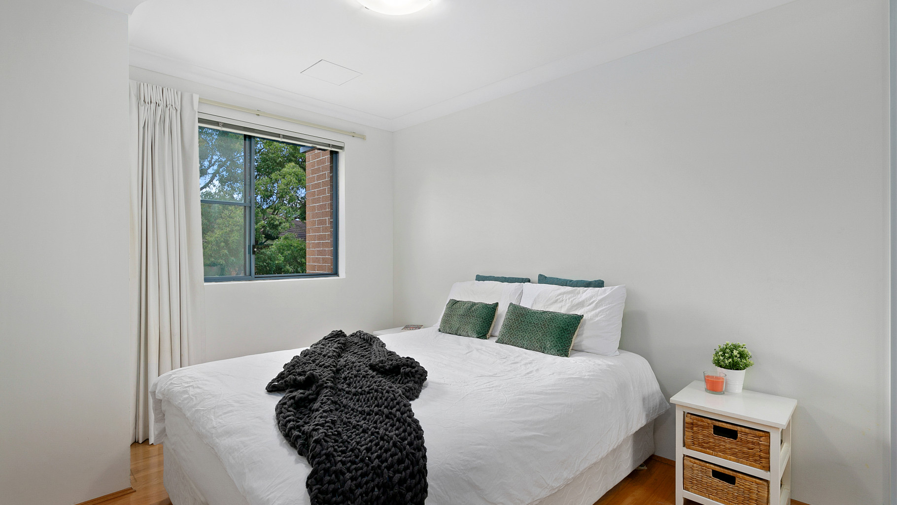 33/18-22 Gray Street, Sutherland - Thumbnail 6