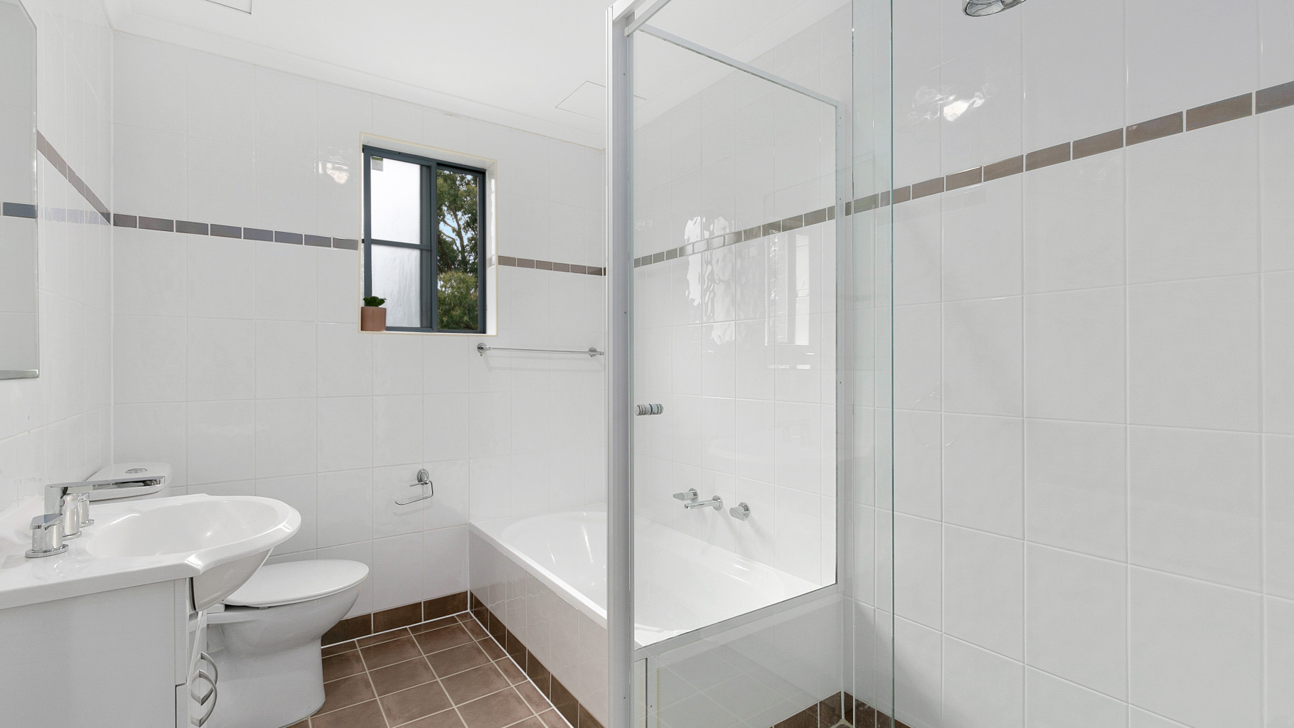 33/18-22 Gray Street, Sutherland - Thumbnail 7