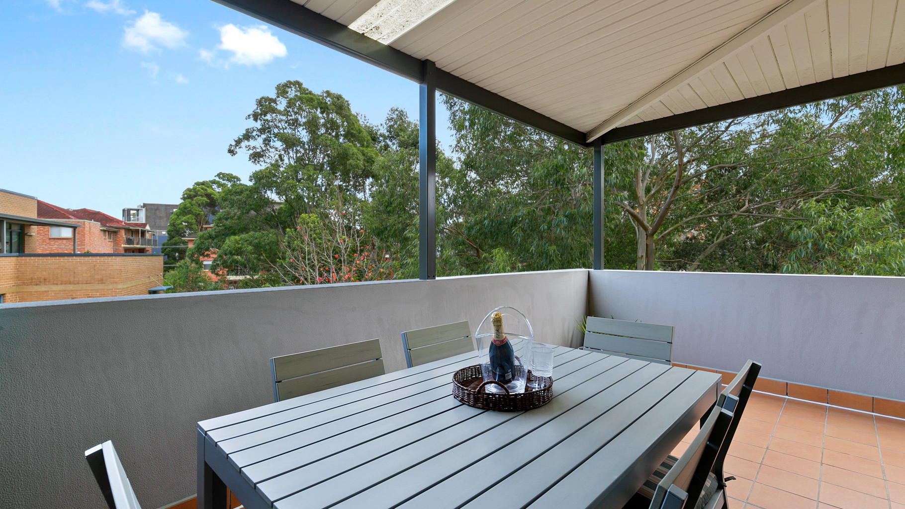 33/18-22 Gray Street, Sutherland - Thumbnail 5