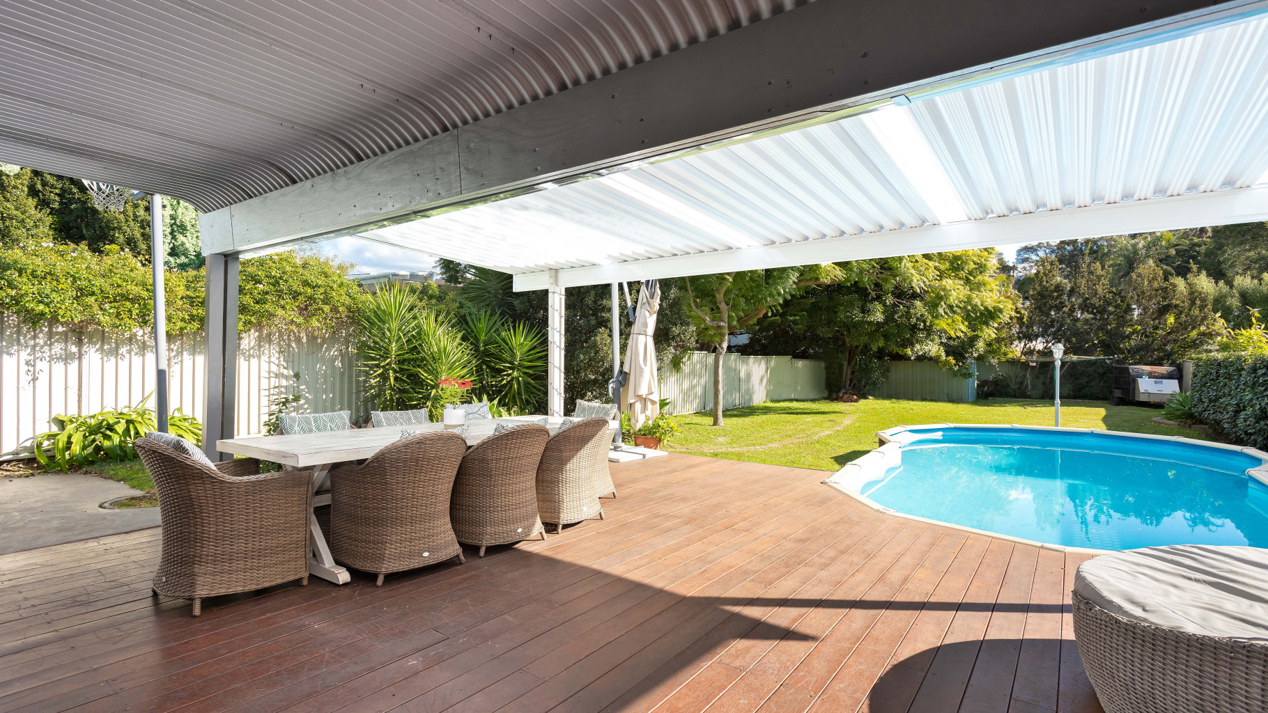 226 Prices Circuit, Woronora - Thumbnail 6