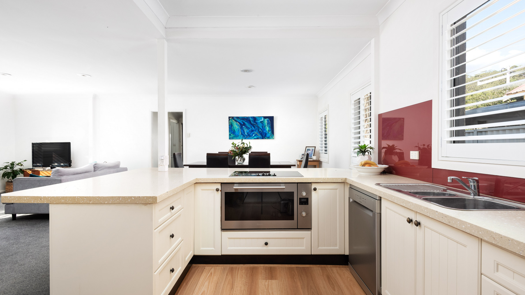 226 Prices Circuit, Woronora - Thumbnail 3