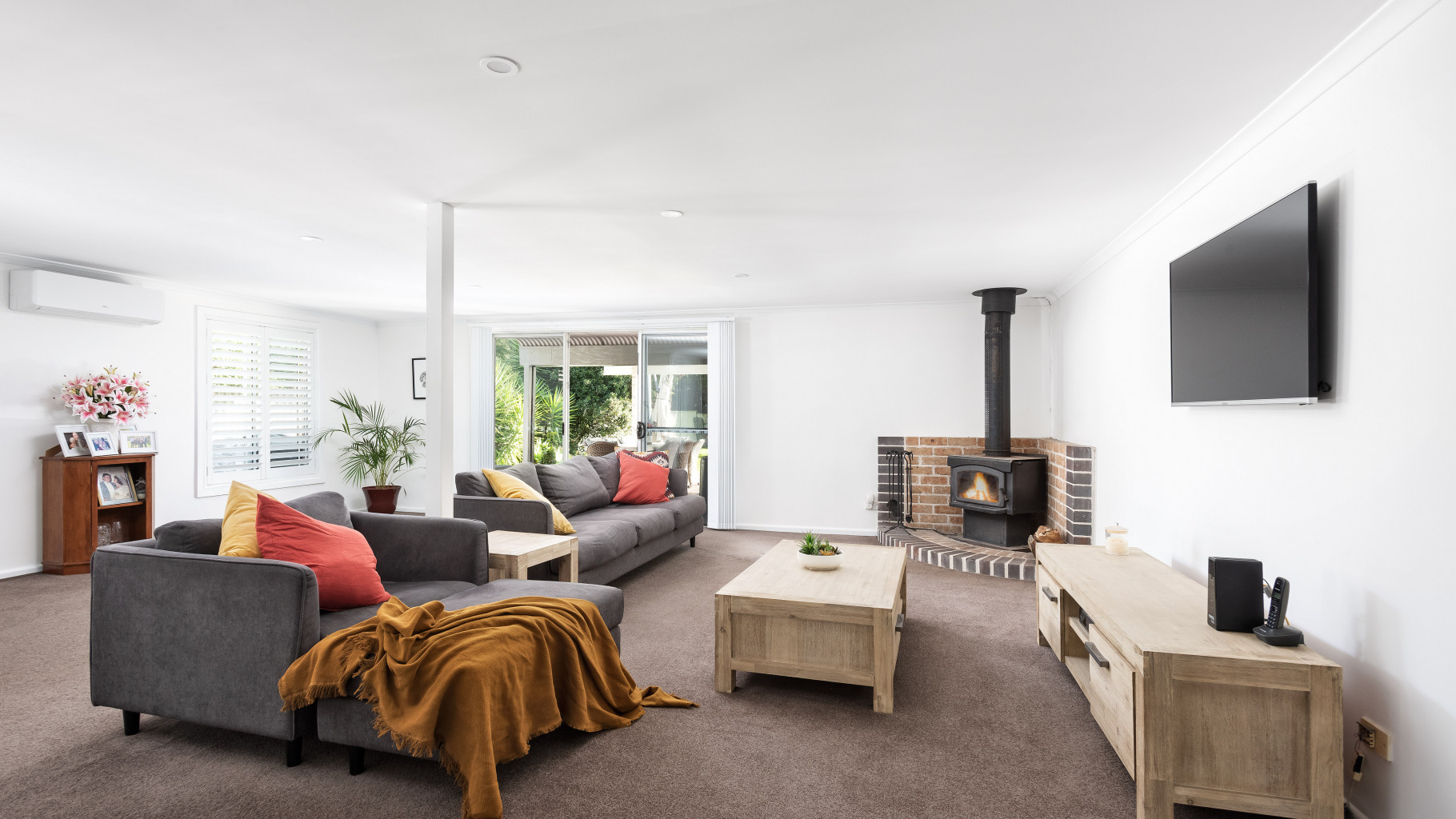 226 Prices Circuit, Woronora - Thumbnail 4