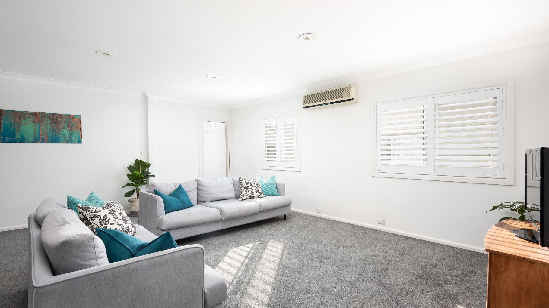 226 Prices Circuit, Woronora - Thumbnail 2