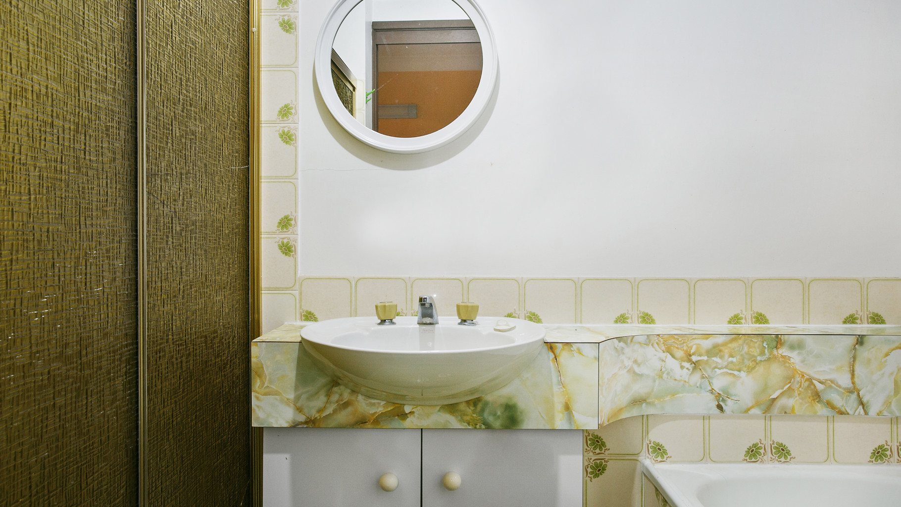 52 Jacana Grove, Heathcote - Thumbnail 8