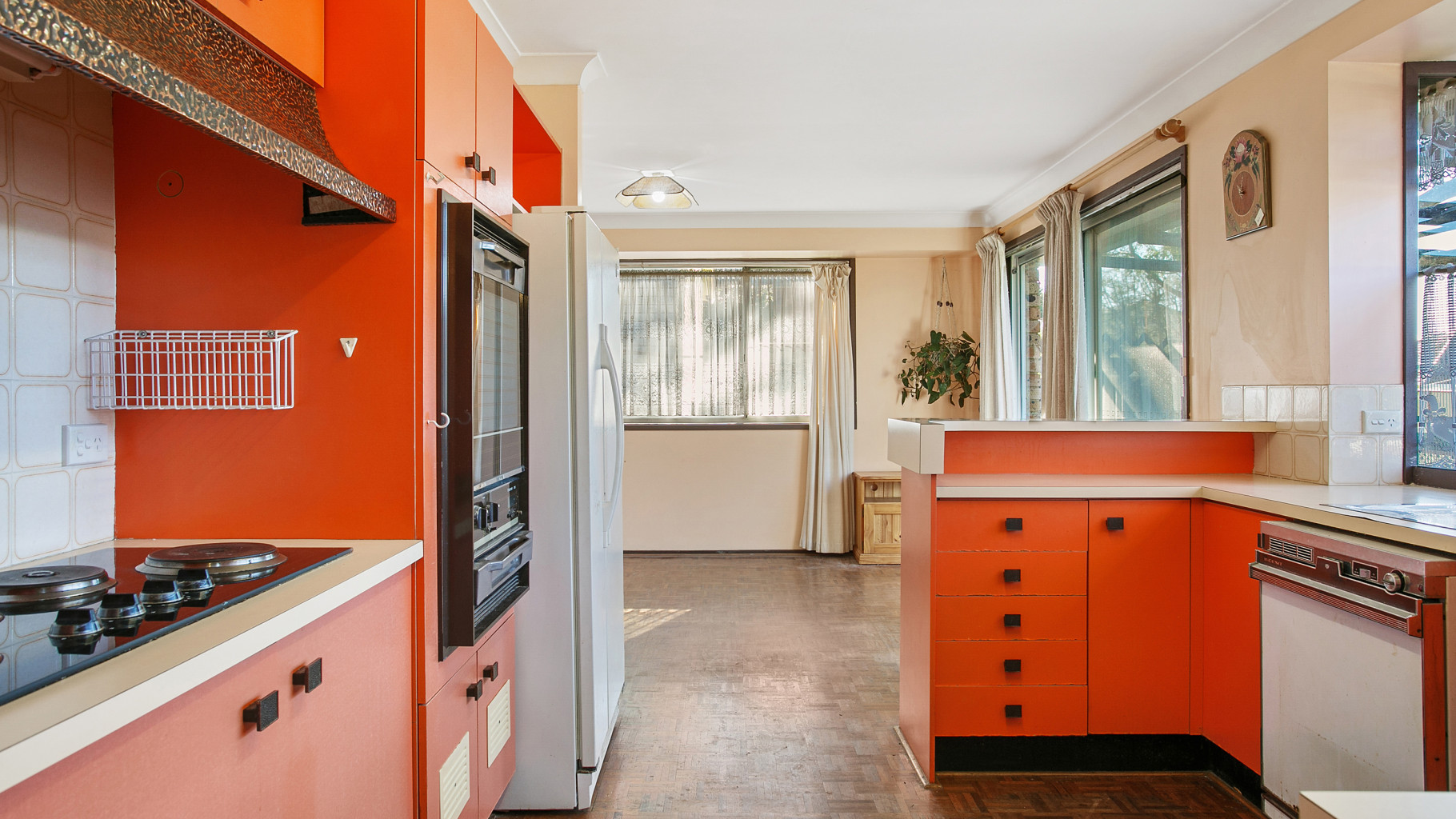 52 Jacana Grove, Heathcote - Thumbnail 2