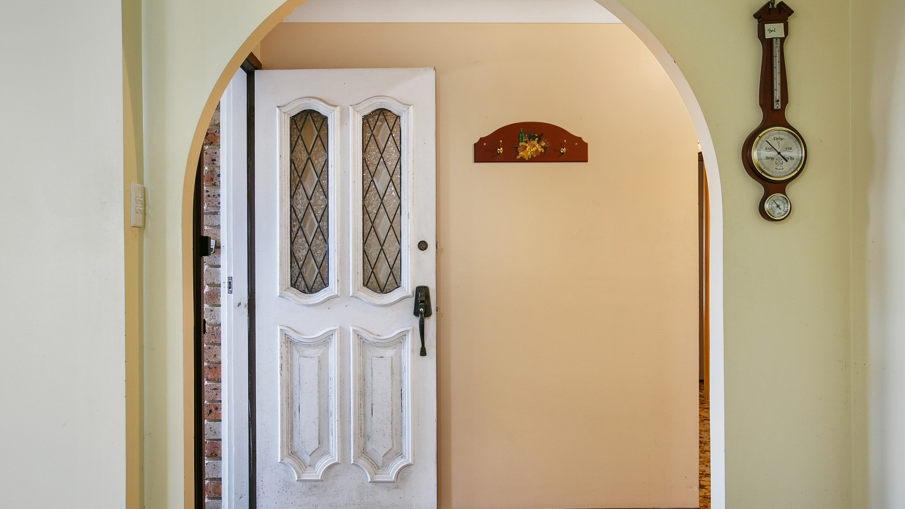 52 Jacana Grove, Heathcote - Thumbnail 4