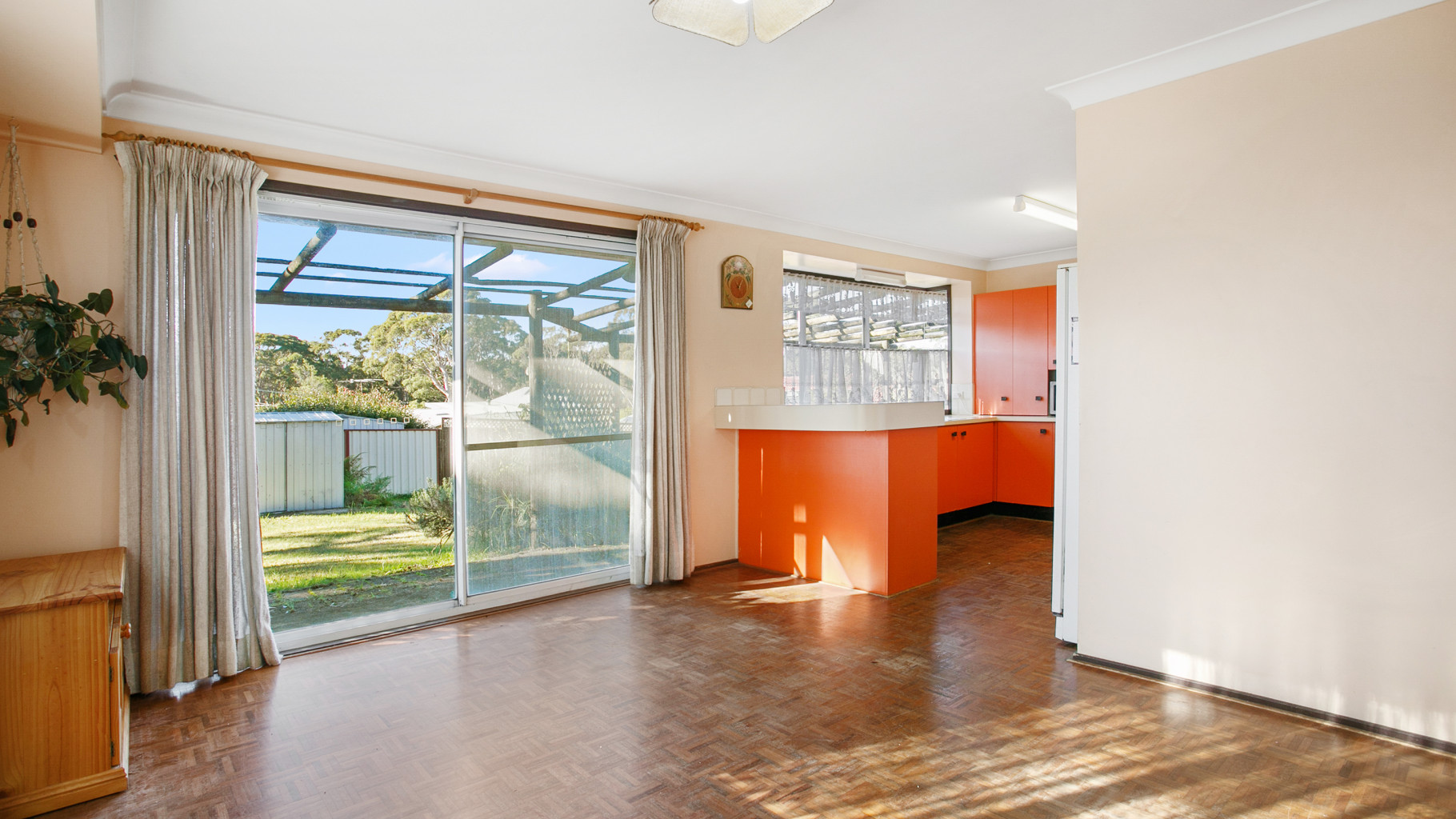52 Jacana Grove, Heathcote - Thumbnail 5