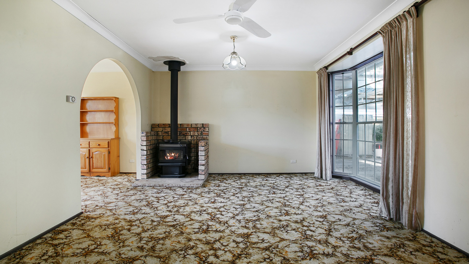 52 Jacana Grove, Heathcote - Thumbnail 3