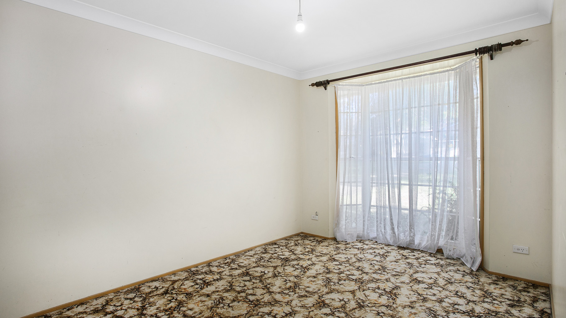 52 Jacana Grove, Heathcote - Thumbnail 7
