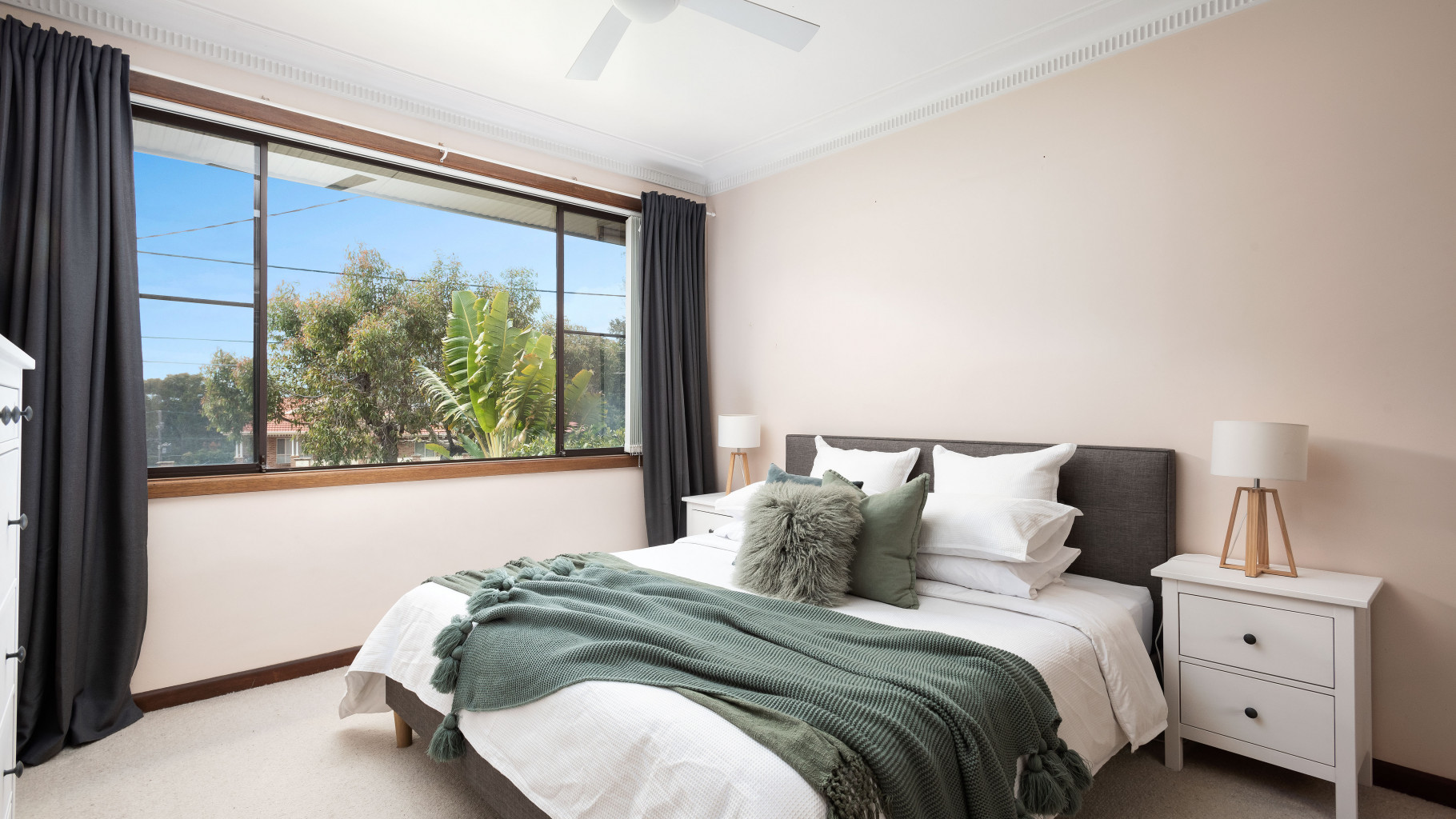 53 Soldiers Road, Jannali - Thumbnail 5