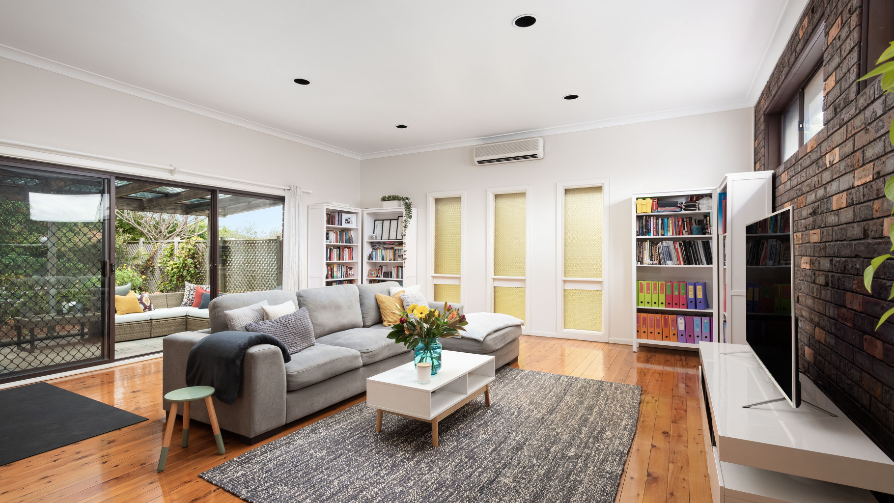 53 Soldiers Road, Jannali - Thumbnail 3