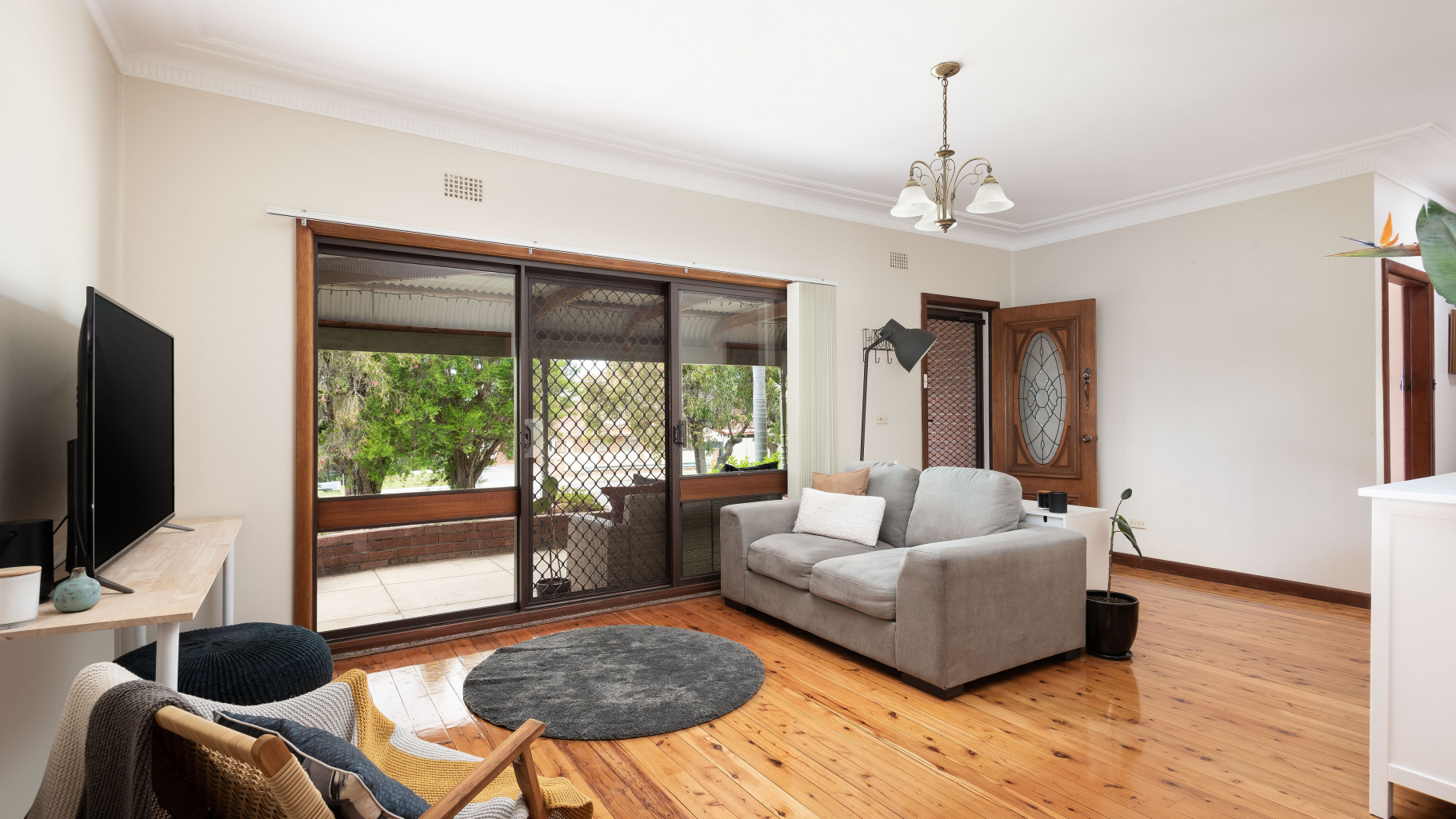 53 Soldiers Road, Jannali - Thumbnail 2