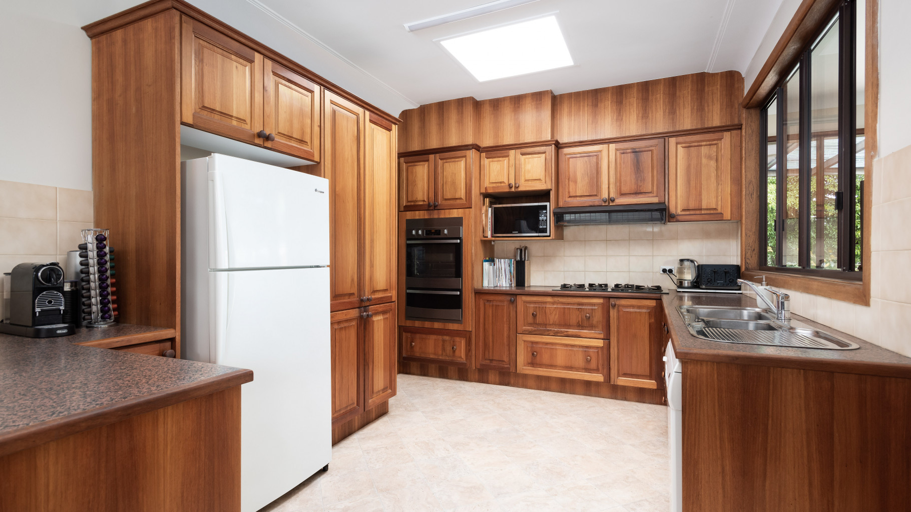 53 Soldiers Road, Jannali - Thumbnail 4