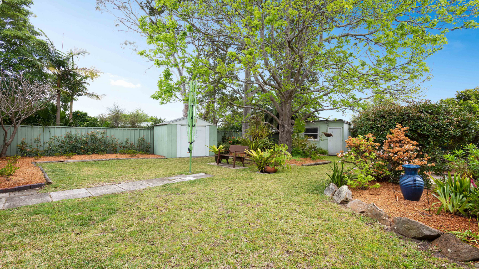 53 Soldiers Road, Jannali - Thumbnail 7
