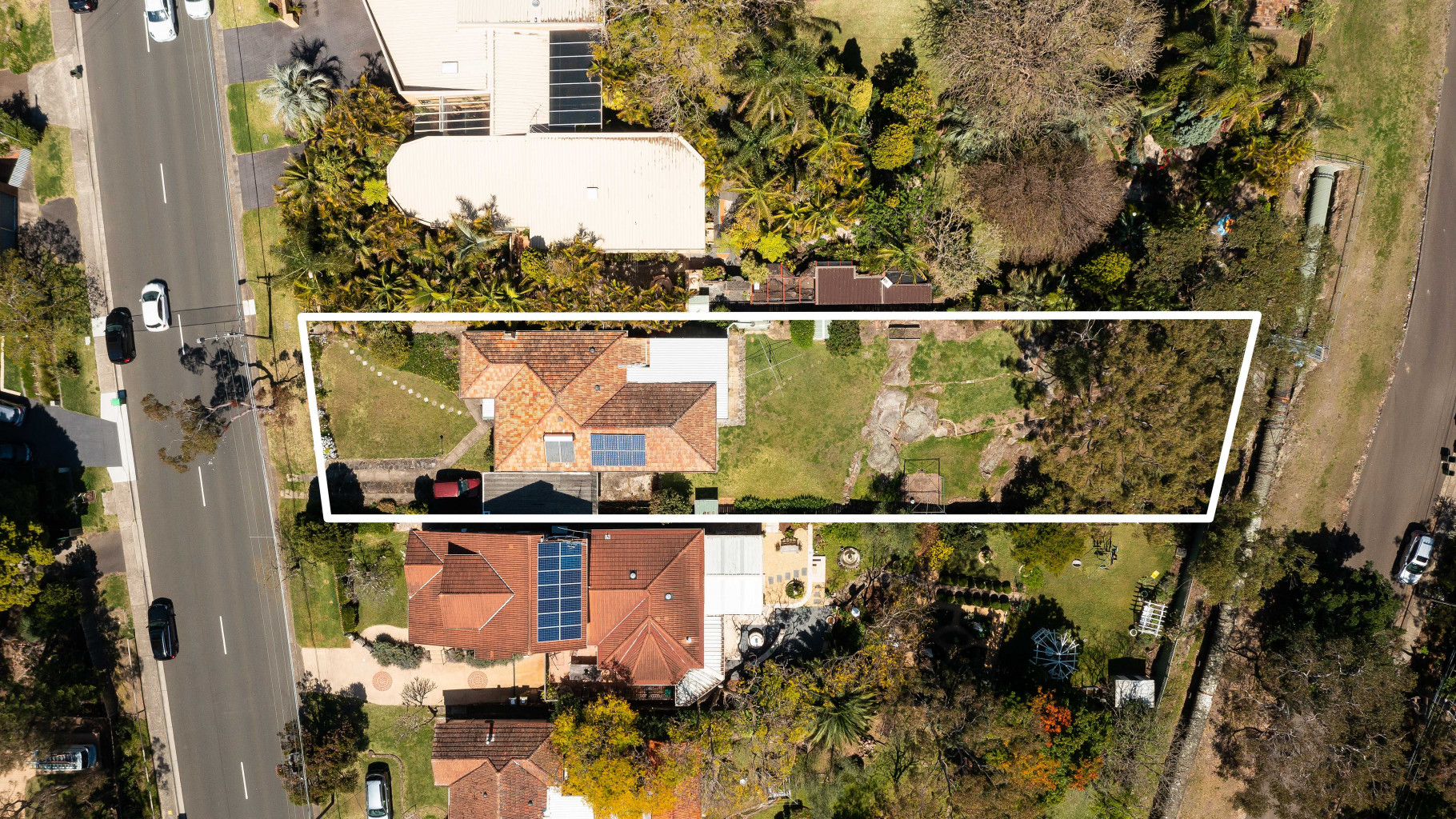 79 Soldiers Road, Jannali - Thumbnail 7