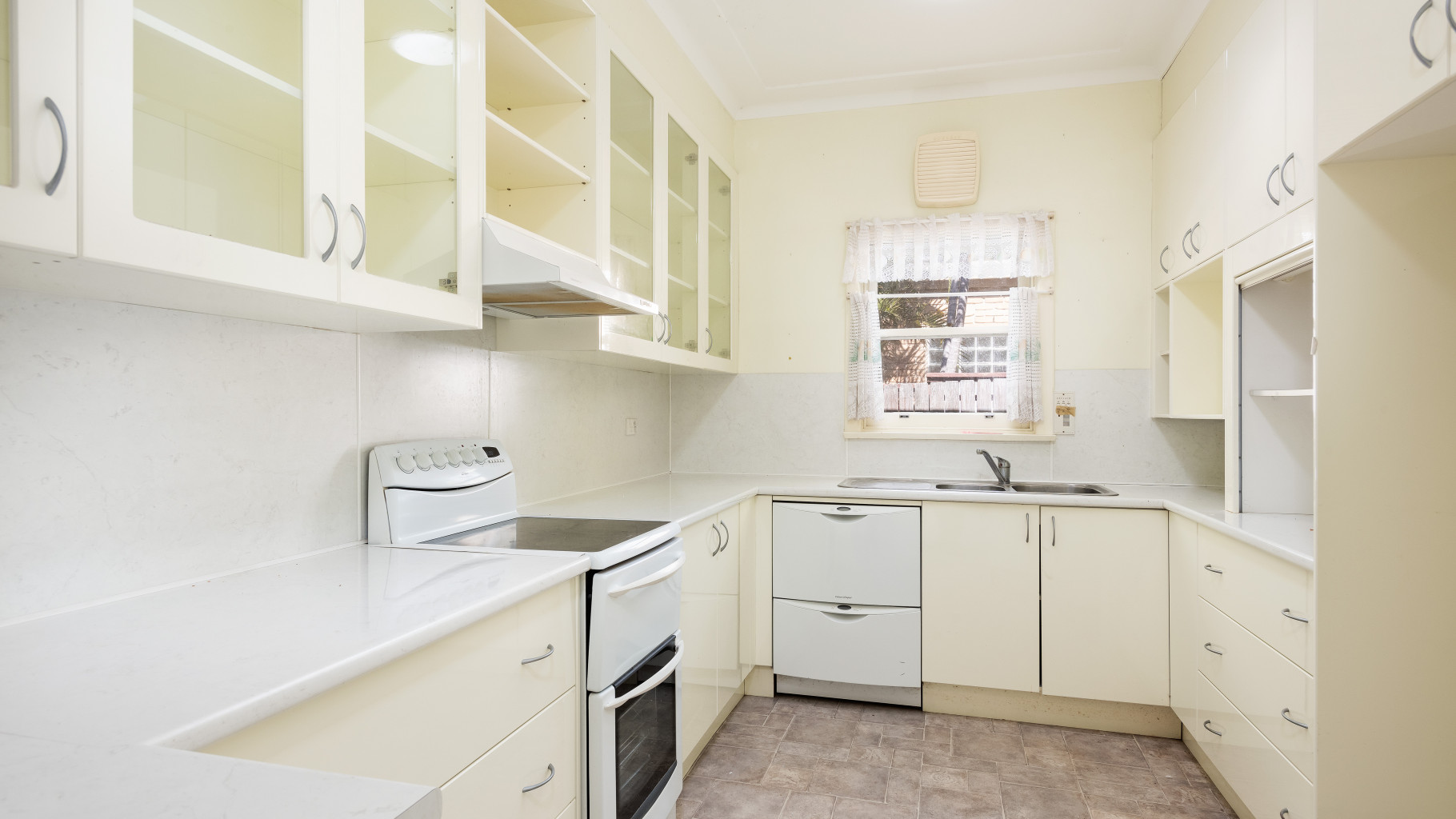 79 Soldiers Road, Jannali - Thumbnail 4