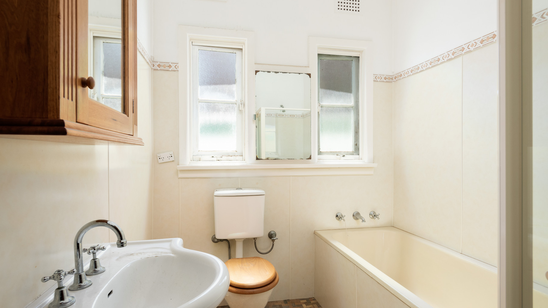 79 Soldiers Road, Jannali - Thumbnail 5