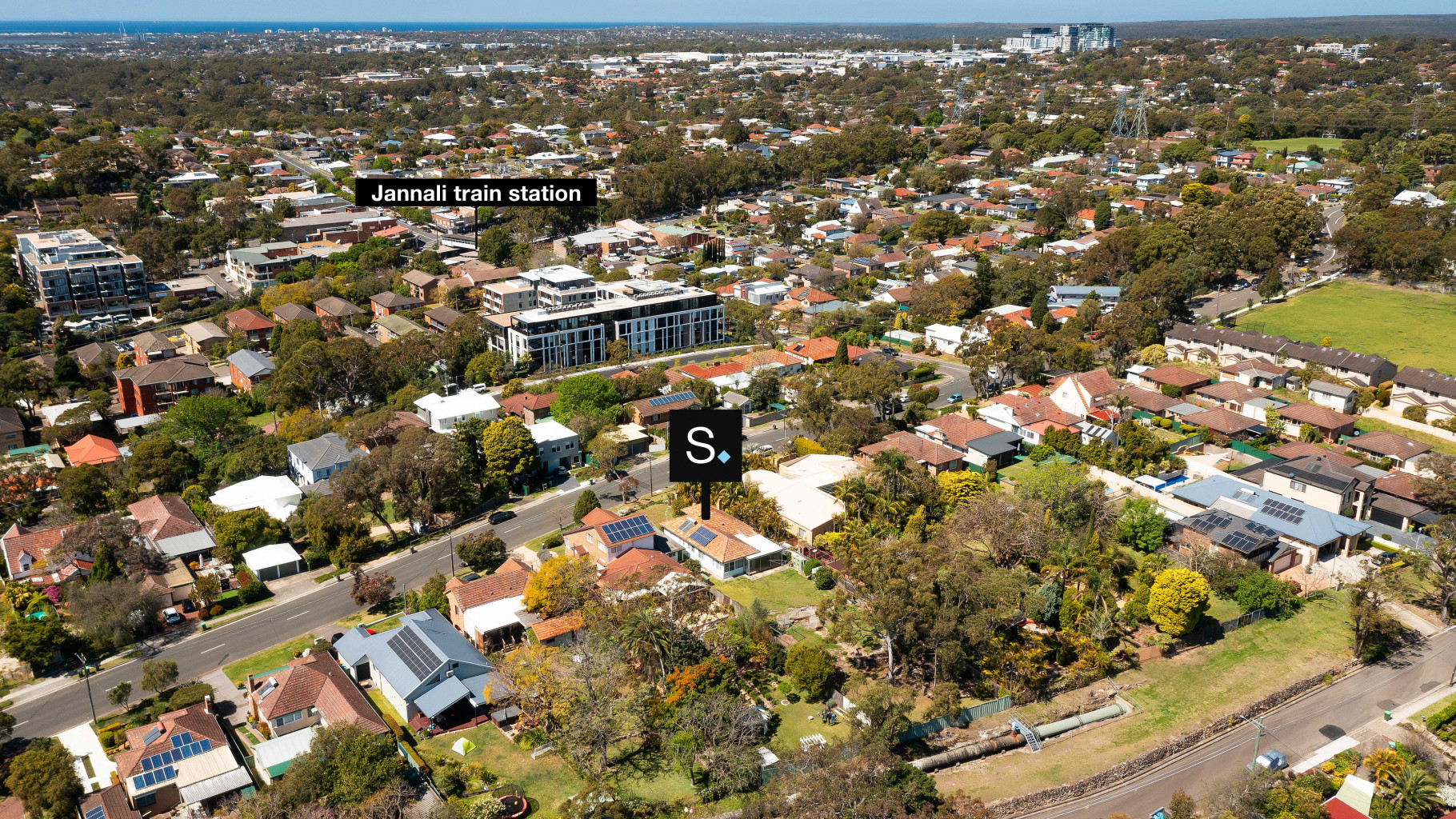 79 Soldiers Road, Jannali - Thumbnail 8