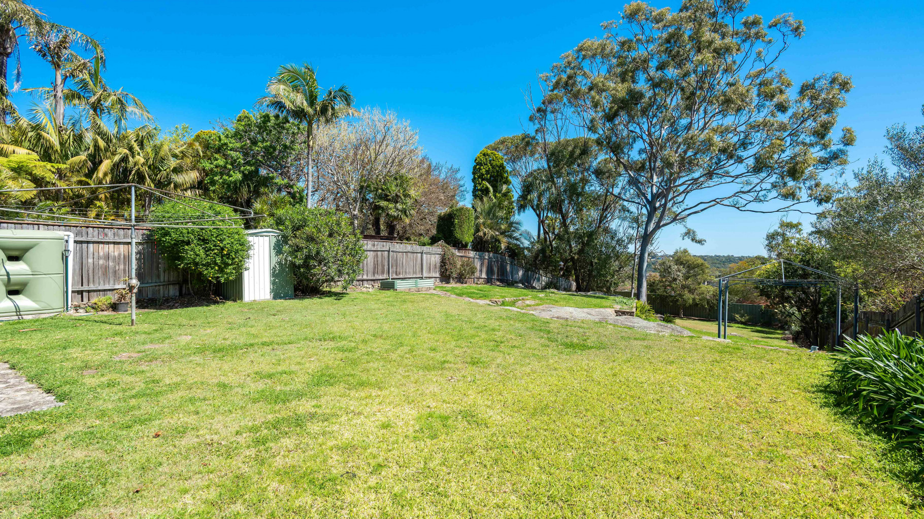 79 Soldiers Road, Jannali - Thumbnail 6