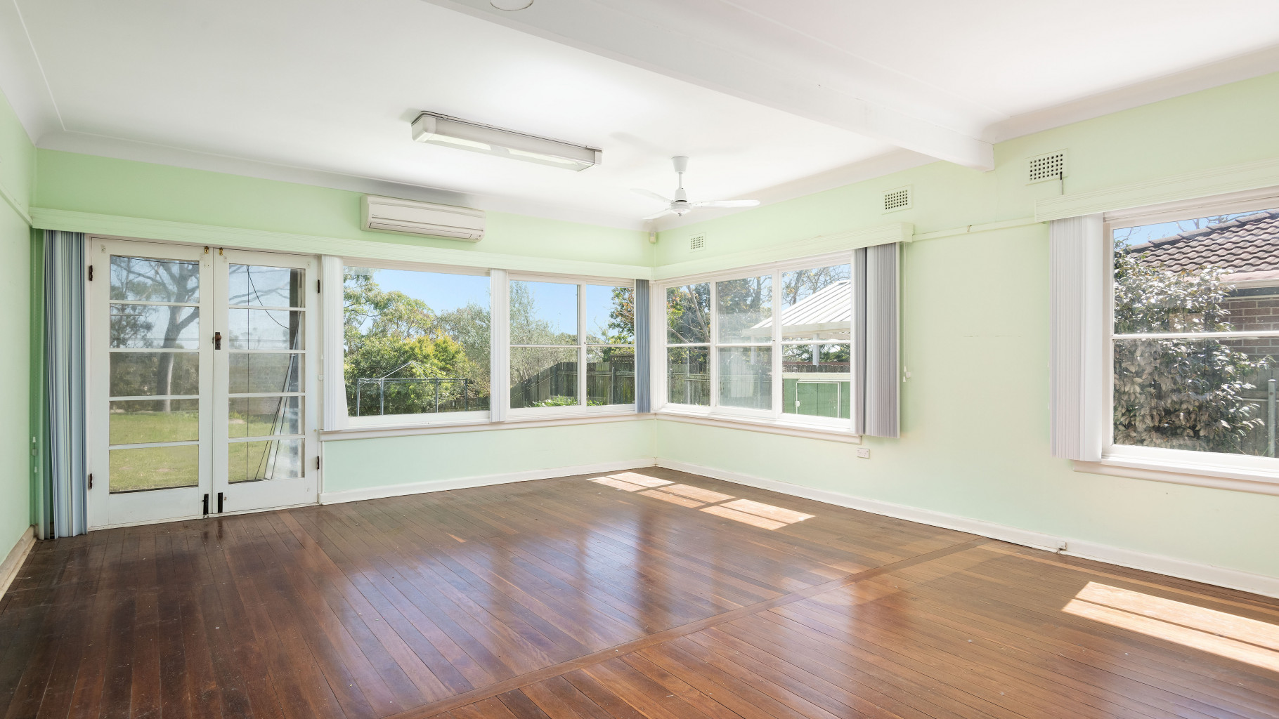 79 Soldiers Road, Jannali - Thumbnail 3