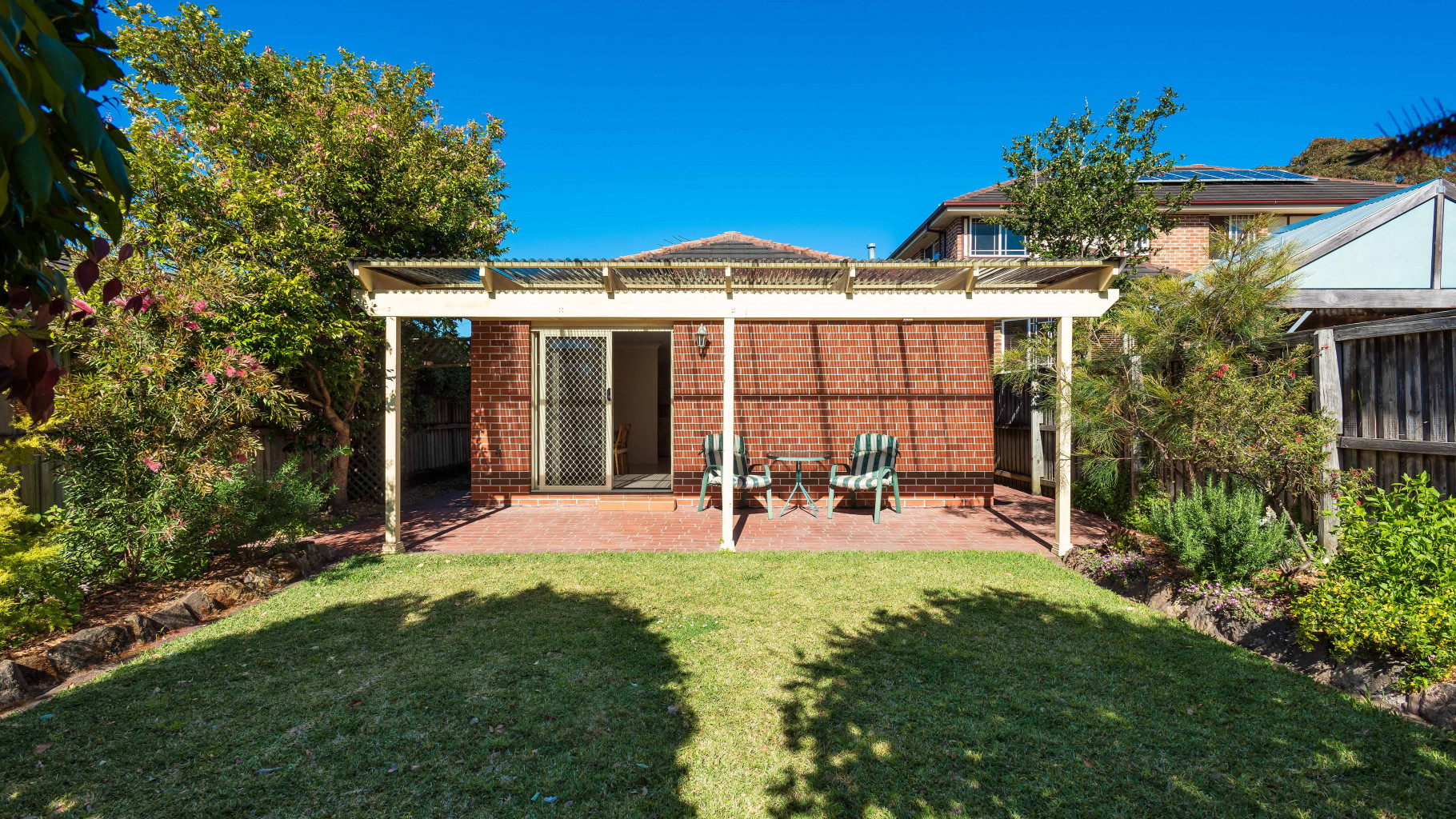 9A Forest  Road, Heathcote - Thumbnail 7