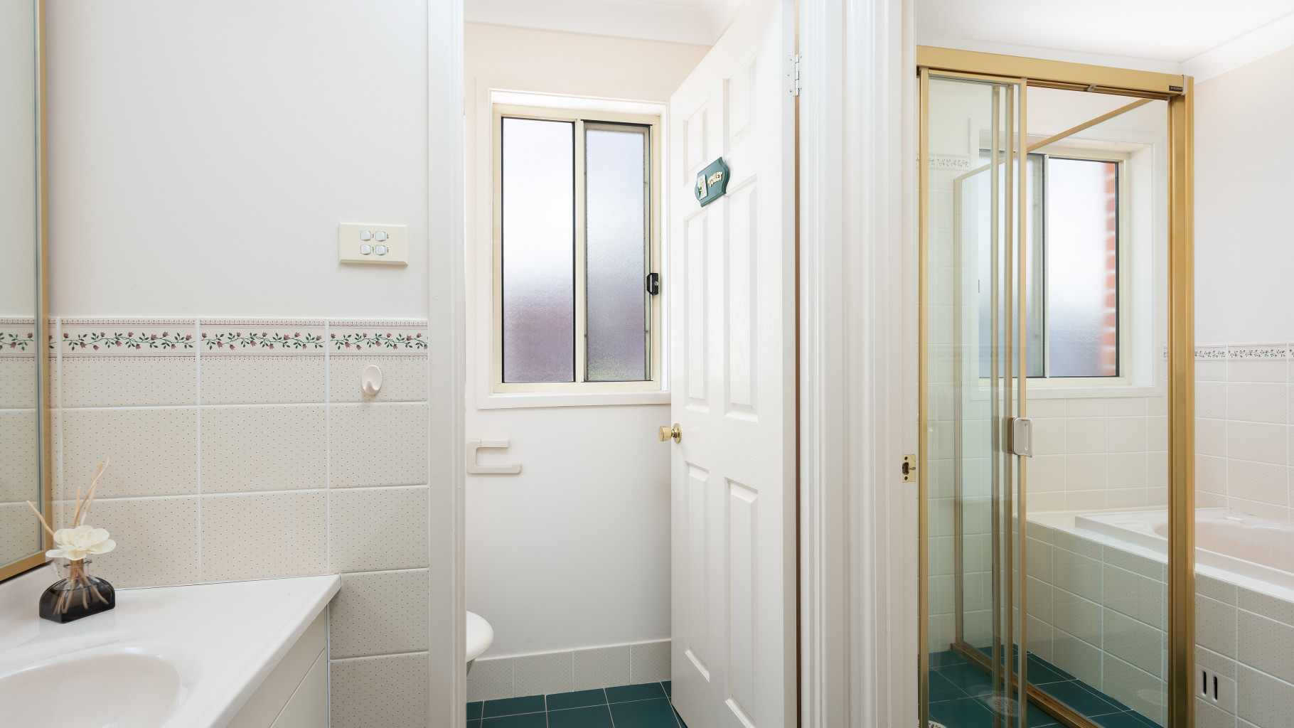 9A Forest  Road, Heathcote - Thumbnail 5