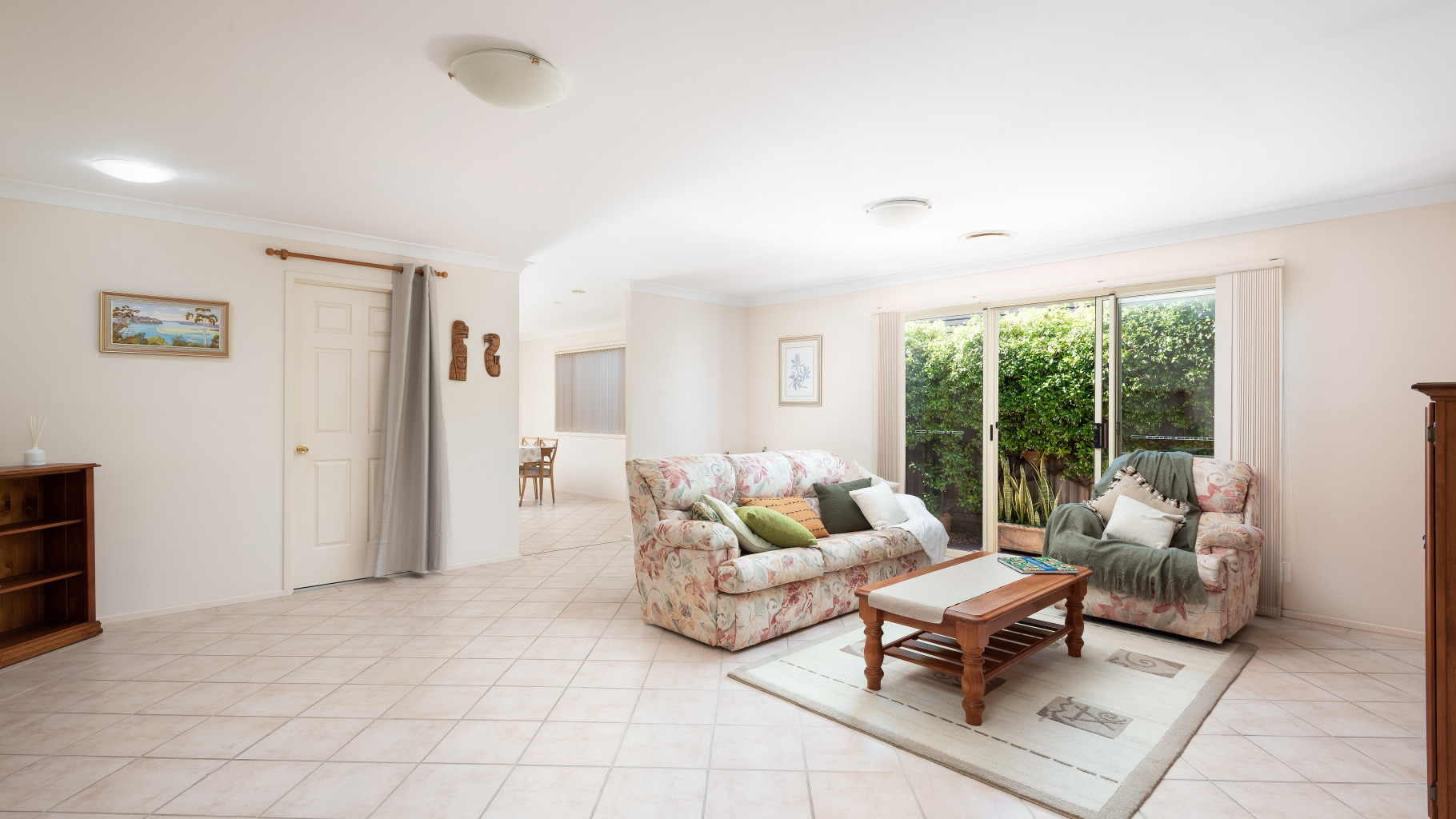 9A Forest  Road, Heathcote - Thumbnail 3