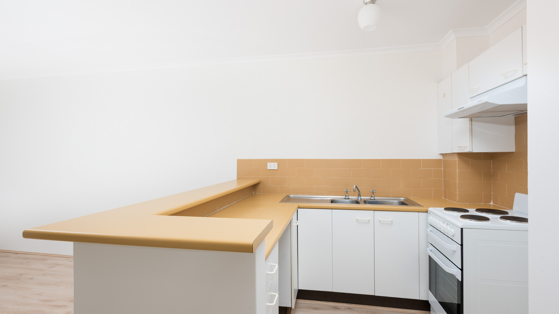 1/53 Auburn Street, Sutherland - Thumbnail 3