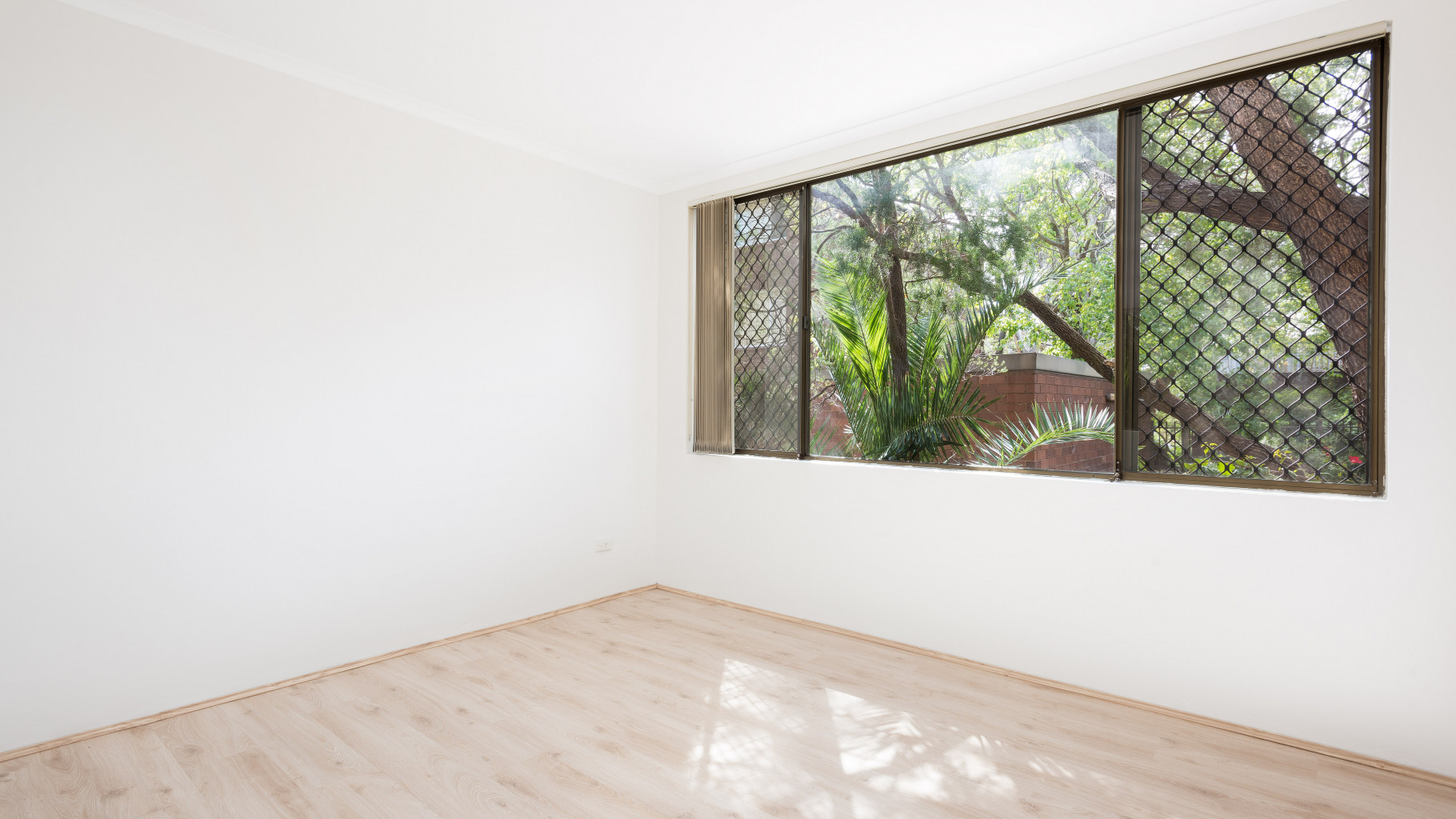 1/53 Auburn Street, Sutherland - Thumbnail 4