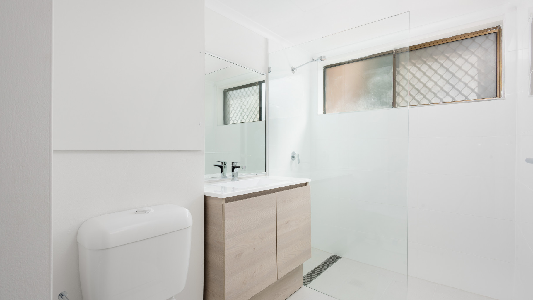 1/53 Auburn Street, Sutherland - Thumbnail 5