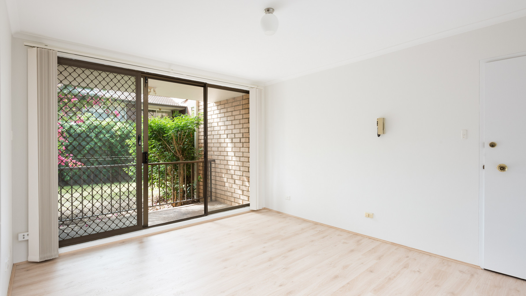 1/53 Auburn Street, Sutherland - Thumbnail 2