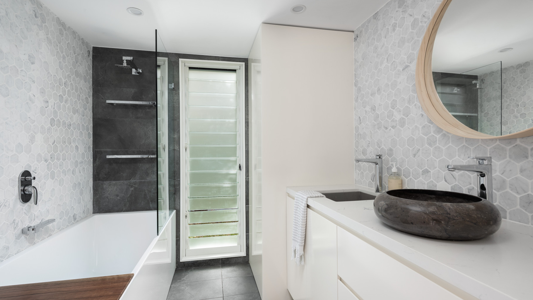 6 Glenelg  Street, Sutherland - Thumbnail 5