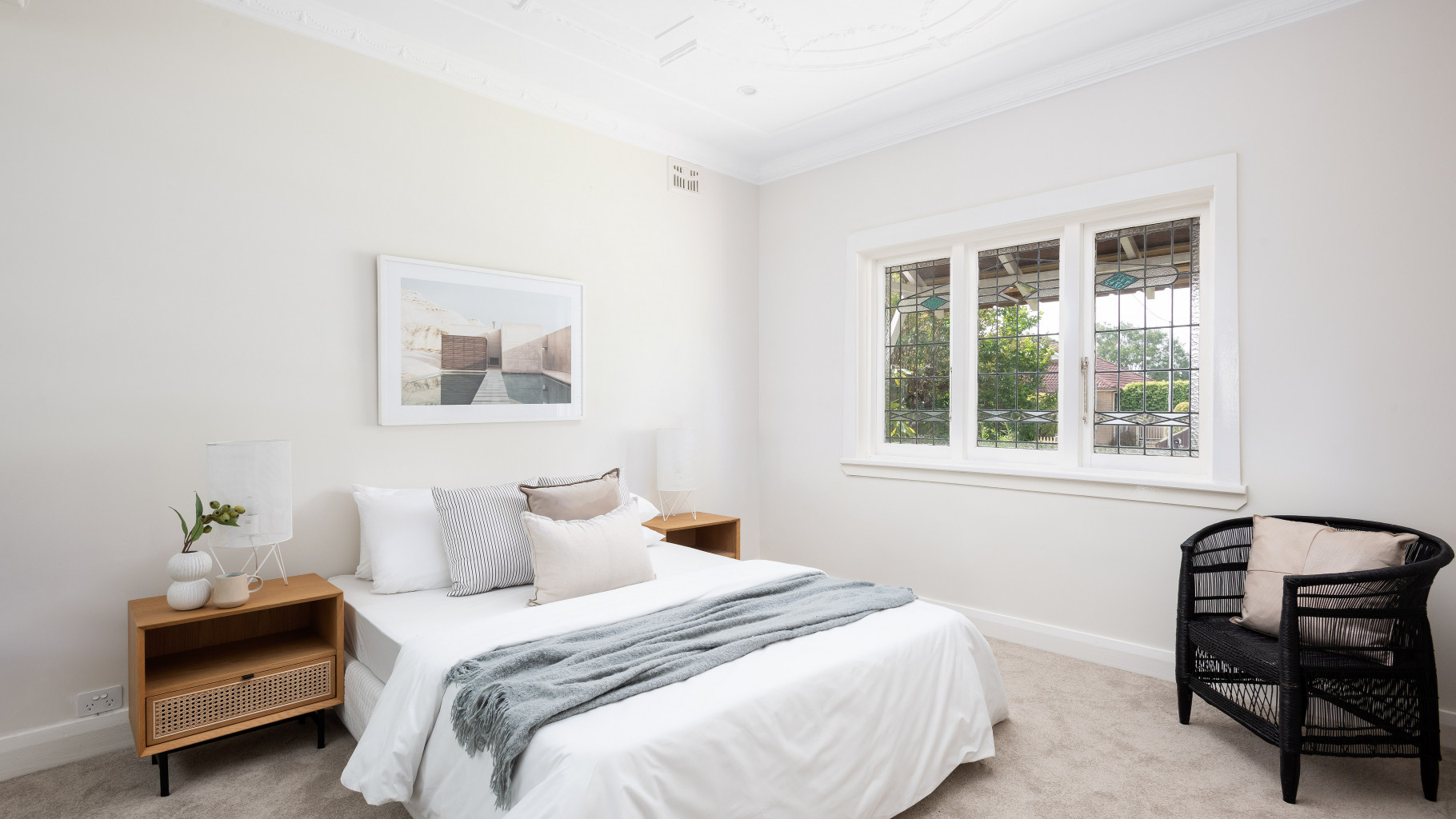 6 Glenelg  Street, Sutherland - Thumbnail 7