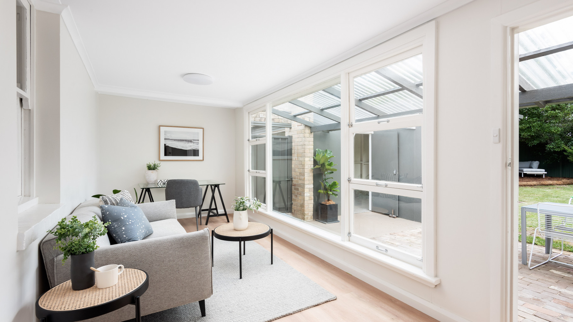 6 Glenelg  Street, Sutherland - Thumbnail 6
