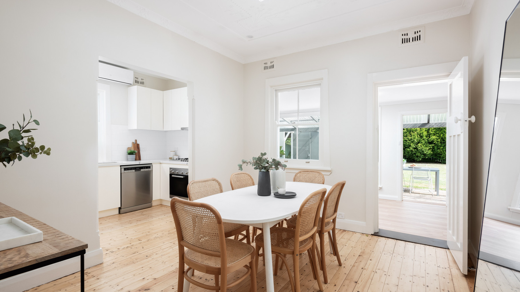 6 Glenelg  Street, Sutherland - Thumbnail 3