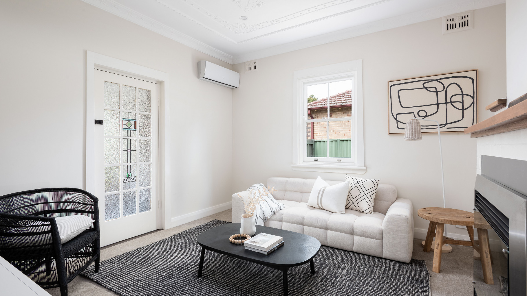 6 Glenelg  Street, Sutherland - Thumbnail 2