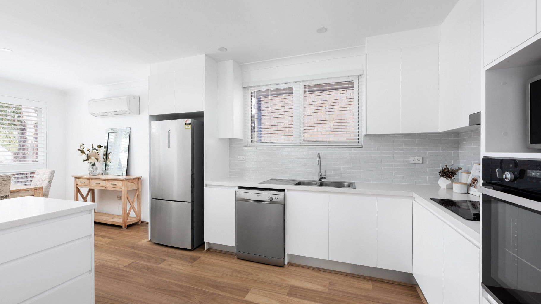 18 Drysdale Place, Kareela - Thumbnail 3