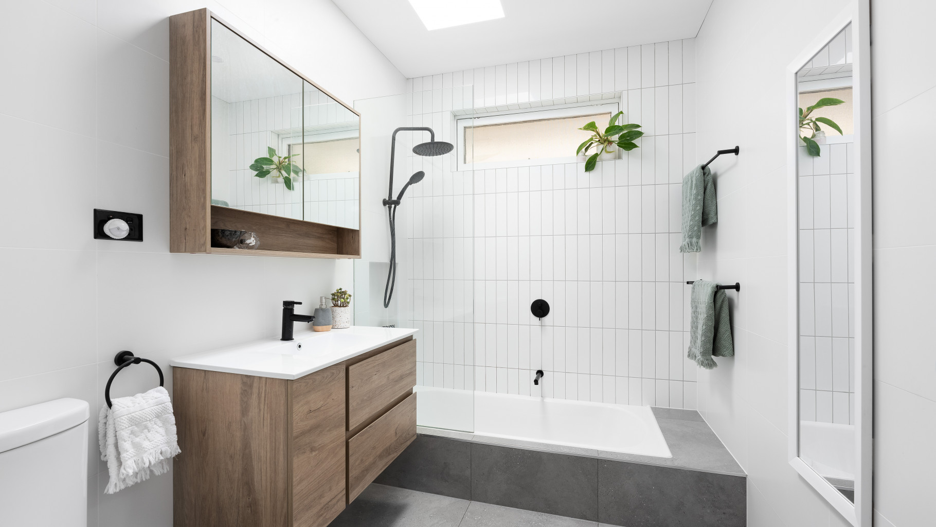 18 Drysdale Place, Kareela - Thumbnail 4