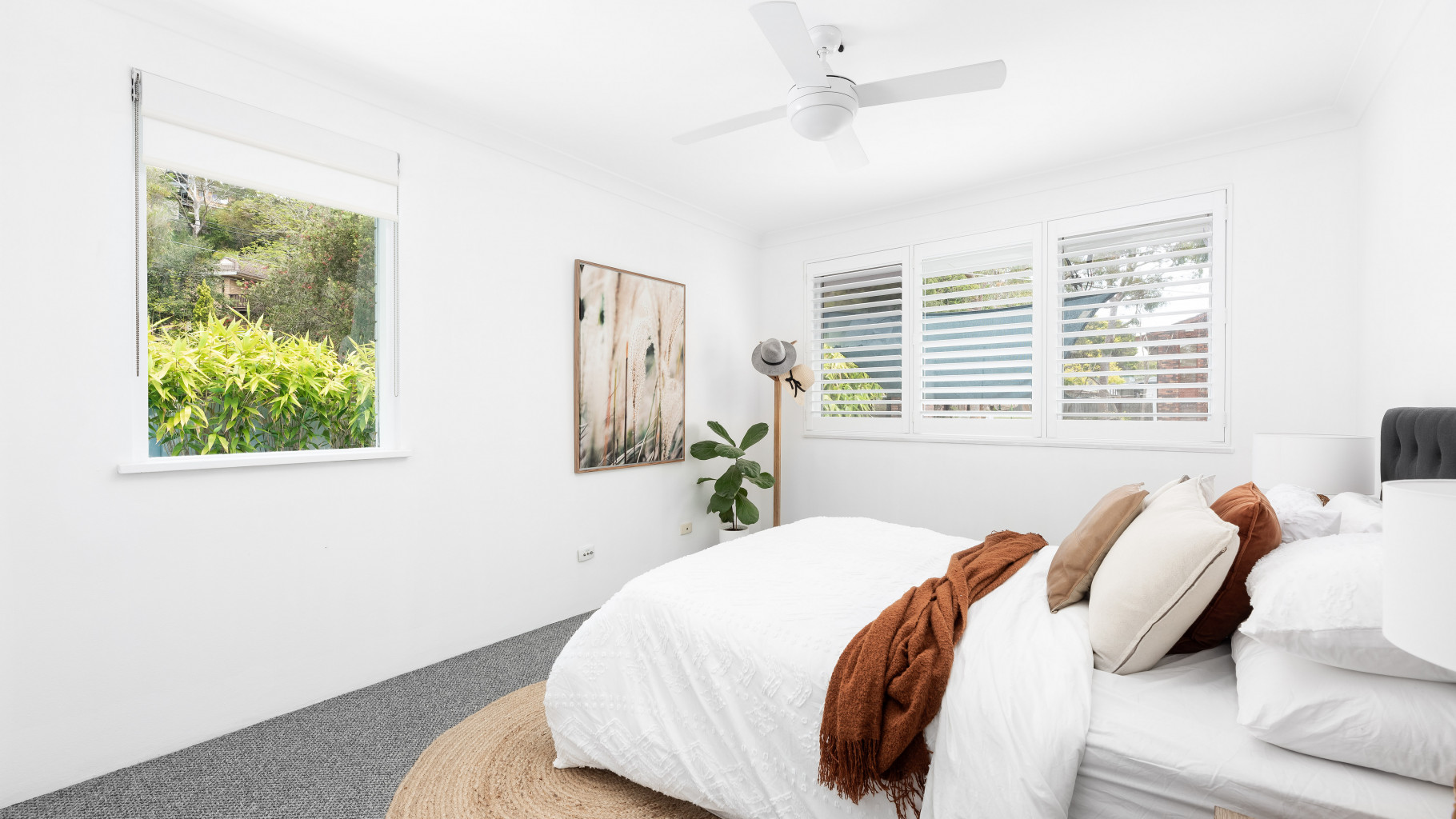 18 Drysdale Place, Kareela - Thumbnail 5