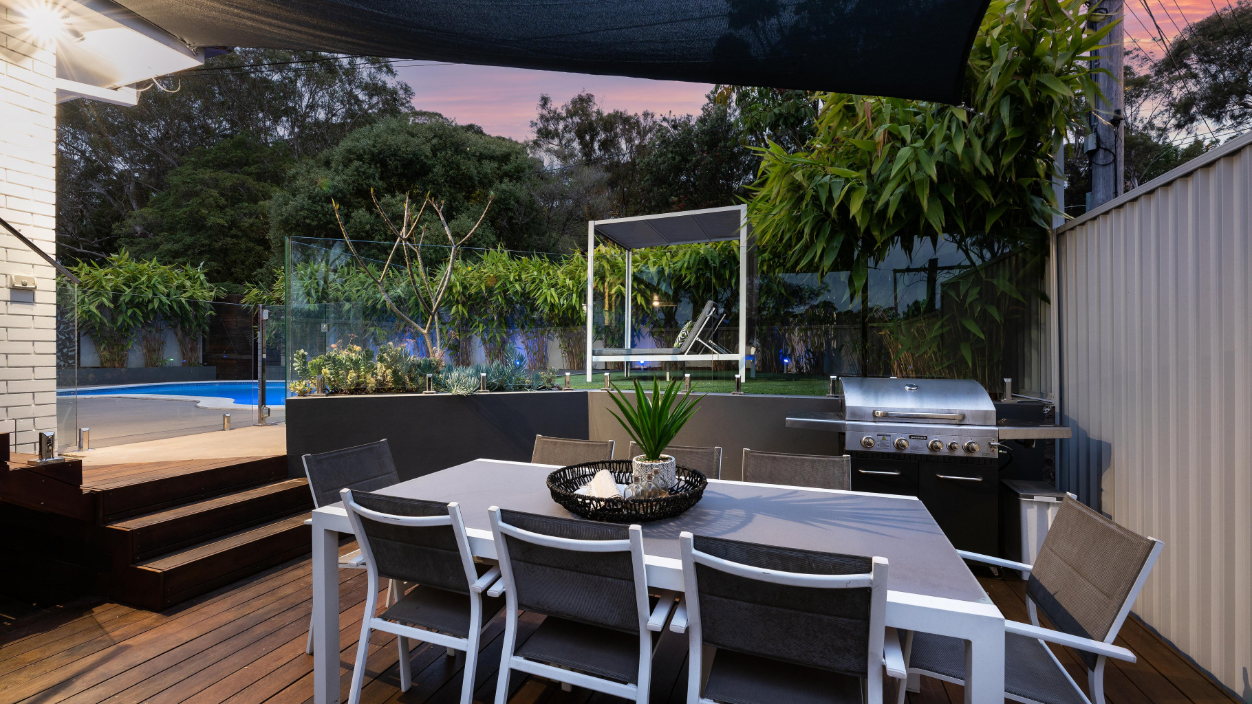 18 Drysdale Place, Kareela - Thumbnail 6
