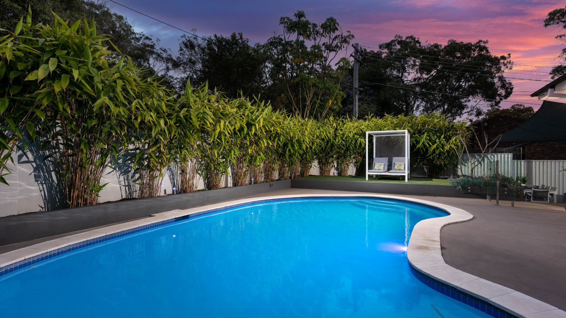 18 Drysdale Place, Kareela - Thumbnail 8