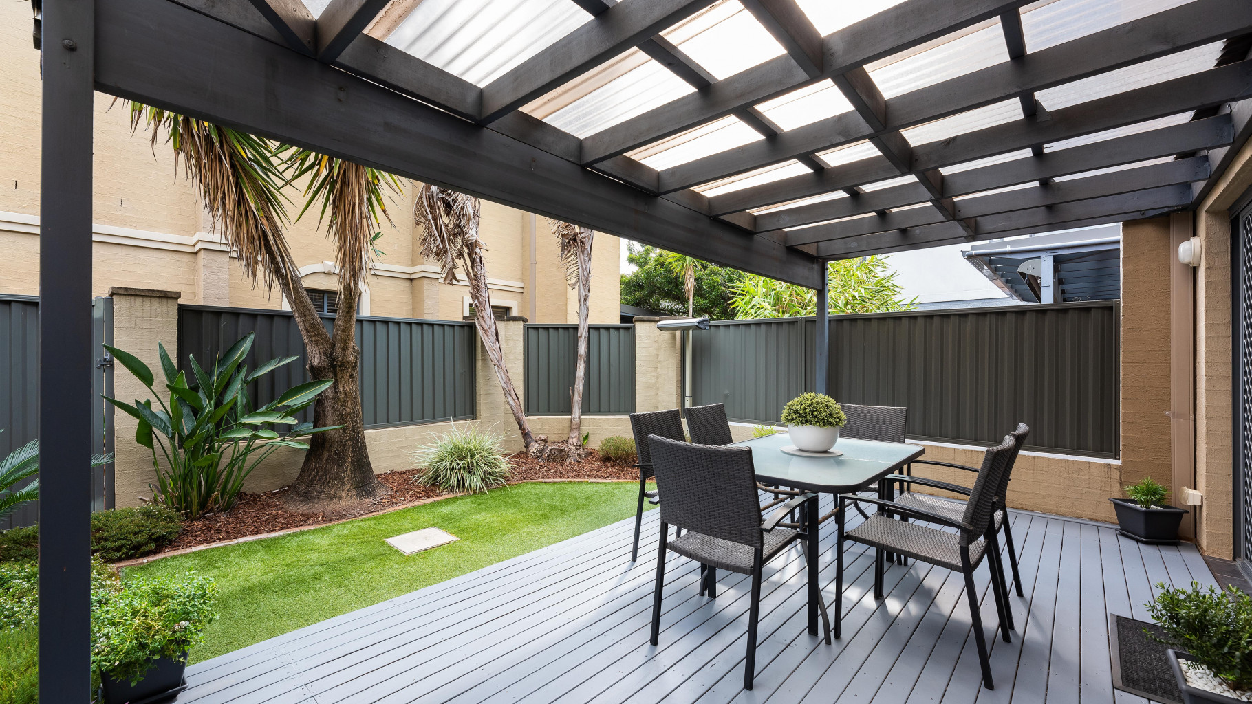 2/11-17 Acton Street, Sutherland - Thumbnail 6